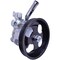 Hitachi 09-13 Infiniti 09-13 Fx50/14 Infiniti Qx Pwr Steer Pump, Psp0031 PSP0031 - alternate 3